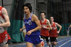 Track & Field Wheaton Invitational  Wheaton College Men’s Track & Field compete at the Wheaton invitational. - Photo By: KEITH NORDSTROM : Wheaton, Track